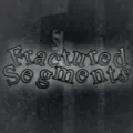 Thumbnail for version as of 18:48, 5 October 2026