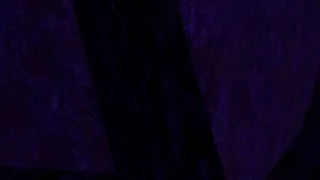 Active Thumbnail (1)