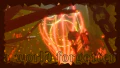 A World Forgotten