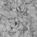 Thumbnail for version as of 17:11, 5 October 2026