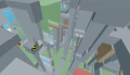 Thumbnail for version as of 03:48, 8 September 2026