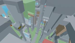 Active Thumbnail (3)