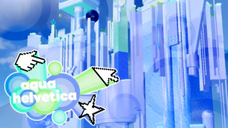 Active Thumbnail (4)