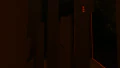 Thumbnail for version as of 15:05, 11 July 2026