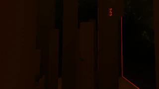 Active Thumbnail