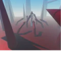 Thumbnail for version as of 03:00, 13 July 2026