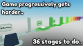 Thumbnail for version as of 04:02, 14 July 2026