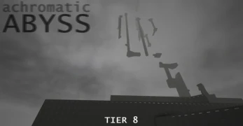 Active Thumbnail