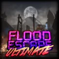 Thumbnail for version as of 04:37, 14 July 2026
