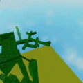 Thumbnail for version as of 11:59, 12 July 2026