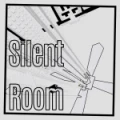 Thumbnail for version as of 00:16, 12 July 2026
