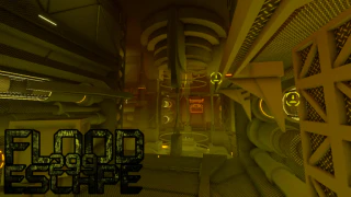 Active Thumbnail (9)