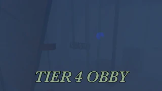Active Thumbnail