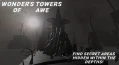 Thumbnail for version as of 22:22, 16 July 2026