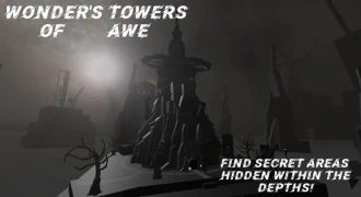 Active Thumbnail (5)