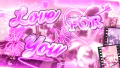 Thumbnail for version as of 01:14, 12 July 2026