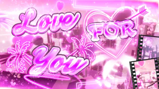 Active Thumbnail