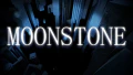 Thumbnail for version as of 02:46, 6 August 2026