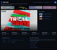 Thumbnail for version as of 21:54, 1 July 2026