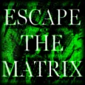 Thumbnail for version as of 02:40, 6 August 2026