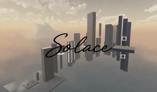 Active Thumbnail