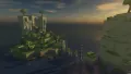 Thumbnail for version as of 05:27, 6 October 2026