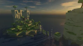Active Thumbnail (1)