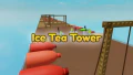 Thumbnail for version as of 04:27, 20 November 2025
