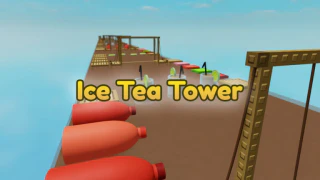 Active Thumbnail