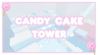 Active Thumbnail