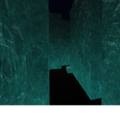Thumbnail for version as of 18:18, 5 October 2026