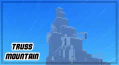 Thumbnail for version as of 02:32, 14 July 2026