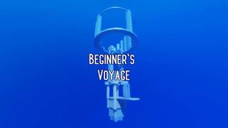 Active Thumbnail (1)