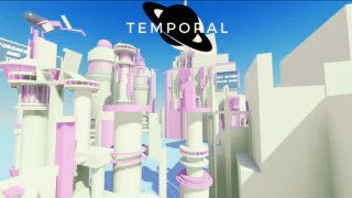 Active Thumbnail
