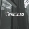 Thumbnail for version as of 18:12, 5 October 2026