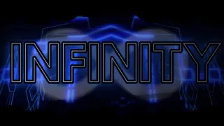 Active Thumbnail (2)