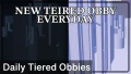 Thumbnail for version as of 02:30, 4 August 2026