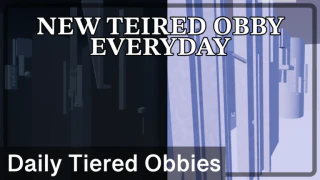 Active Thumbnail