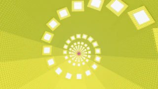 Active Thumbnail (5)
