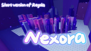 Active Thumbnail