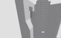 Thumbnail for version as of 00:22, 15 July 2026