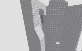 Active Thumbnail