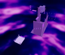 Active Thumbnail (3)
