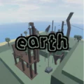 Thumbnail for version as of 15:22, 28 June 2026