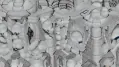 Thumbnail for version as of 17:11, 5 October 2026