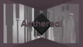 Thumbnail for version as of 03:23, 28 June 2026