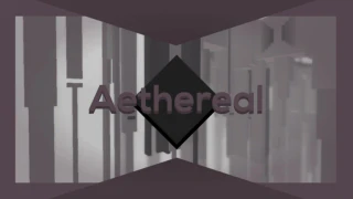 Active Thumbnail (1)