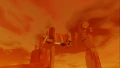 Thumbnail for version as of 12:44, 15 July 2026
