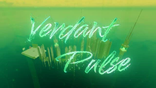 Active Thumbnail