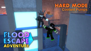 Active Thumbnail (4)